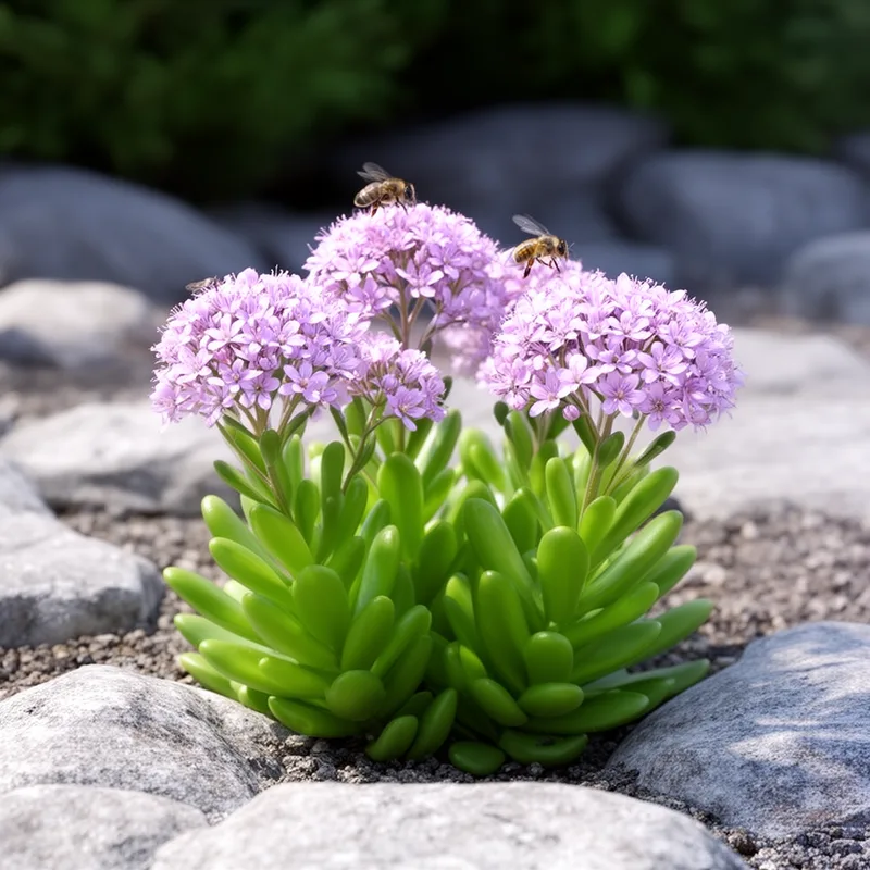 orpine