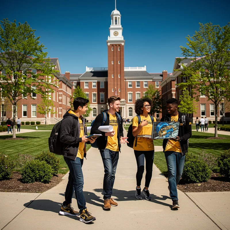 Purdue