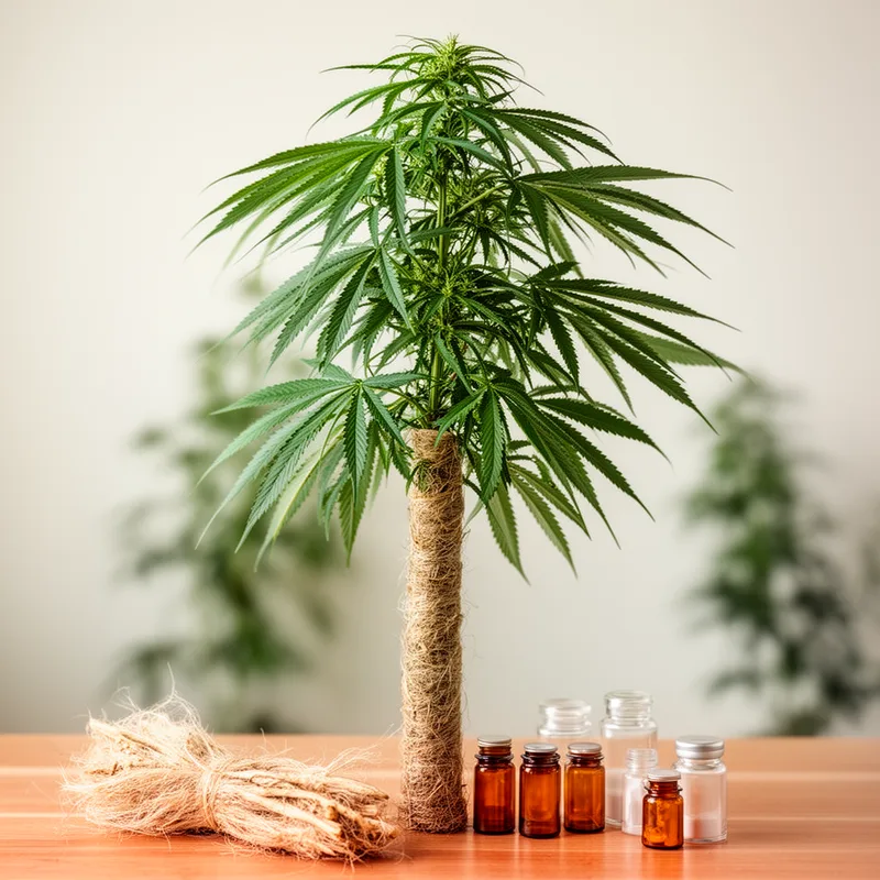 cannabis
