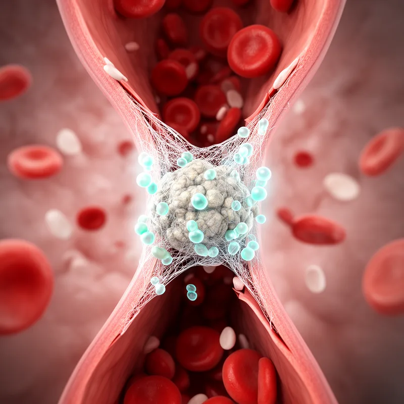 proaccelerin