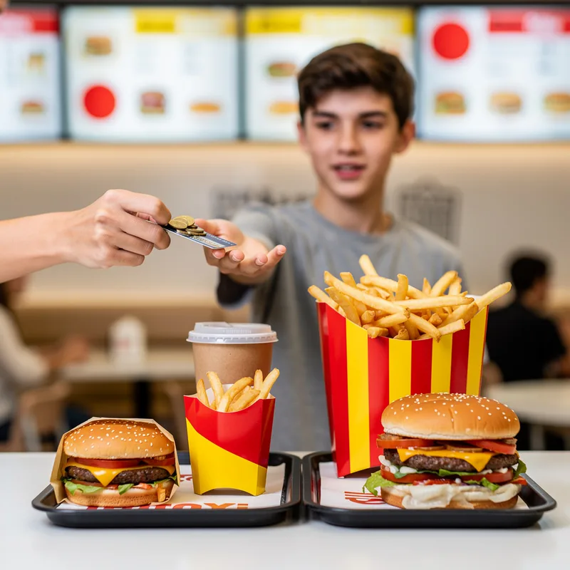 supersize