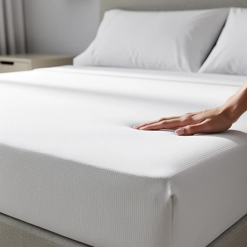 percale