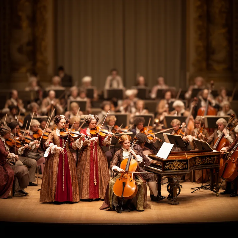 concerto grosso