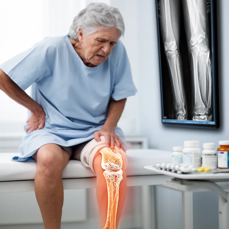 osteitis deformans