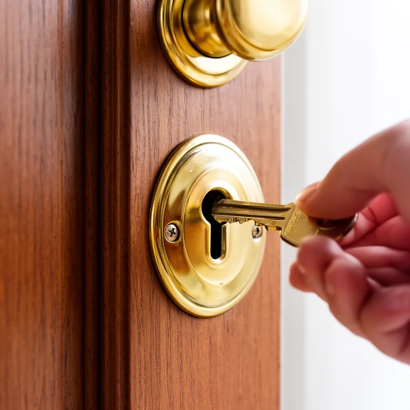 escutcheon