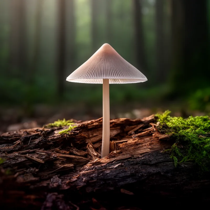 Pluteus