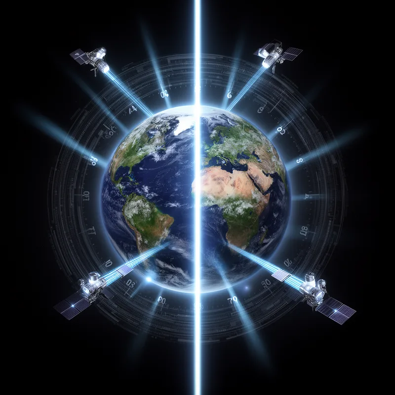 UTC