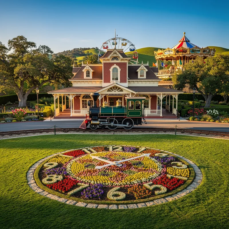 Neverland