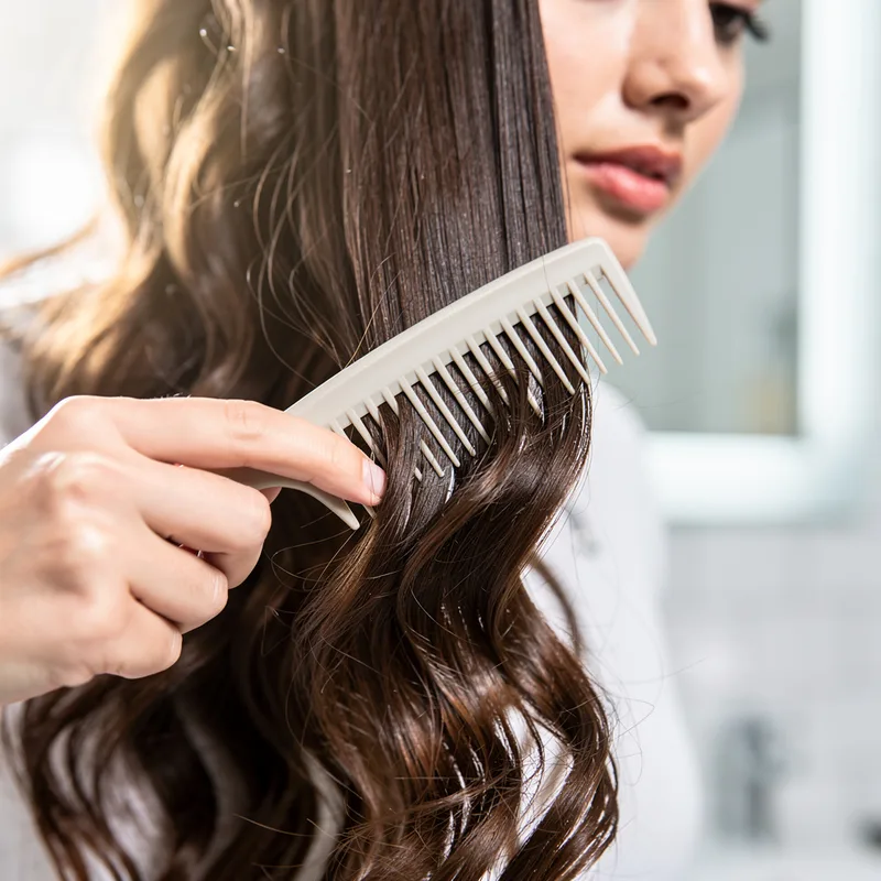 comb