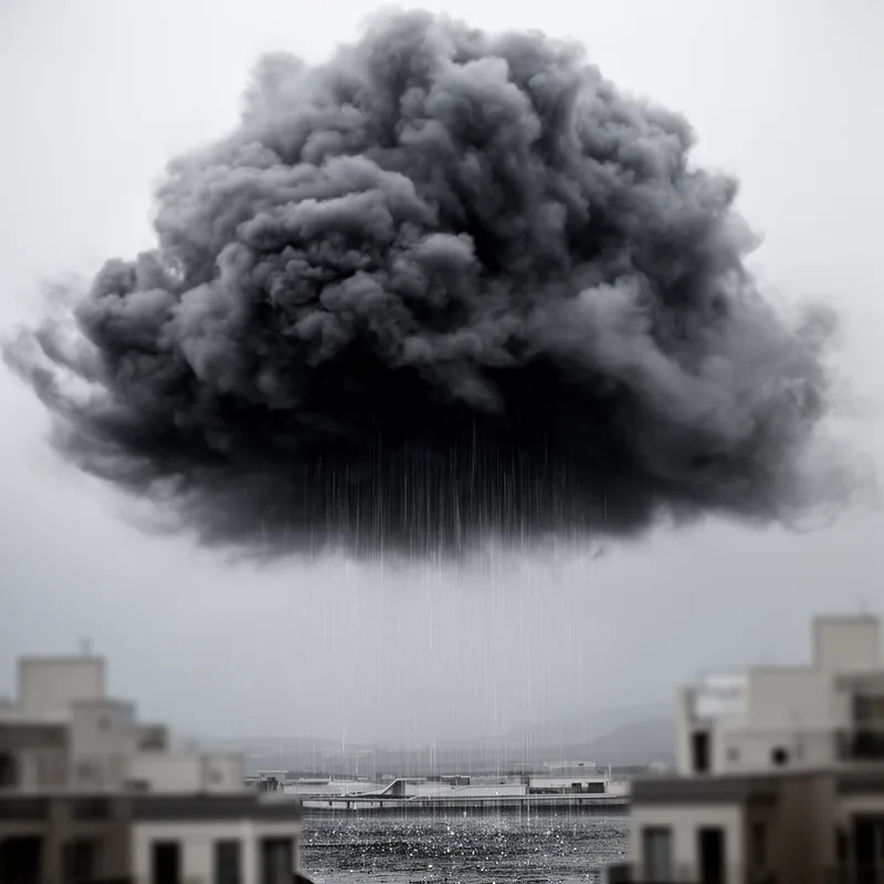 nimbus