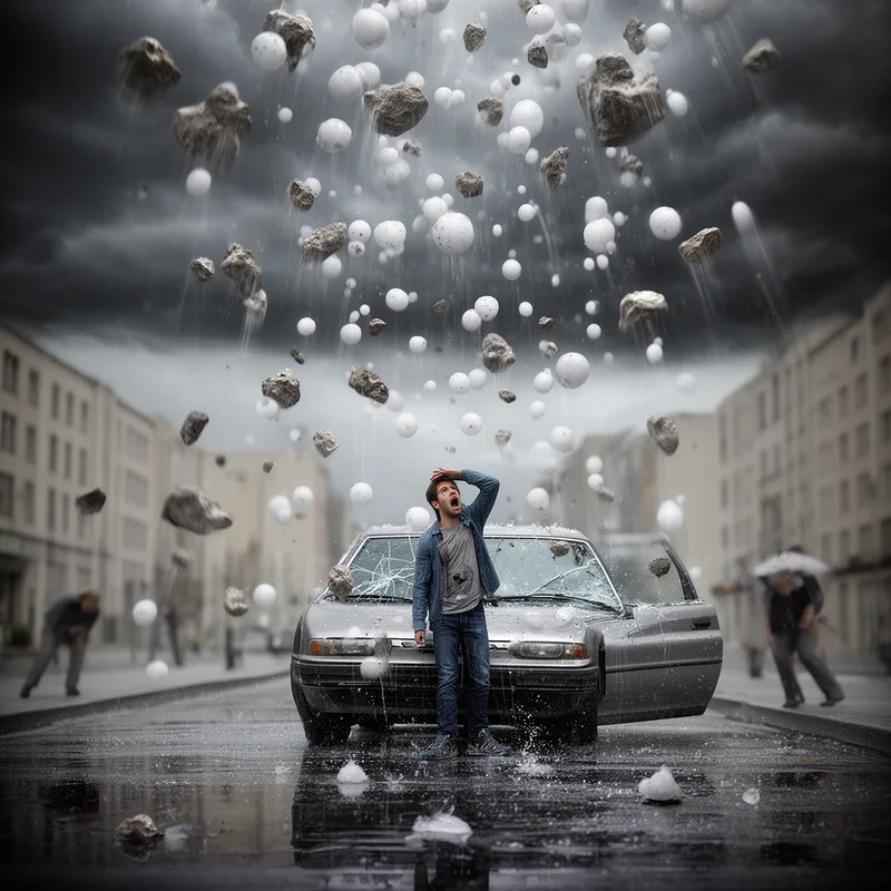 skyfall