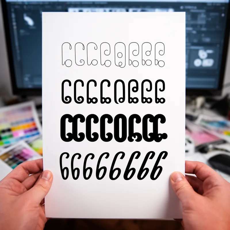 type family