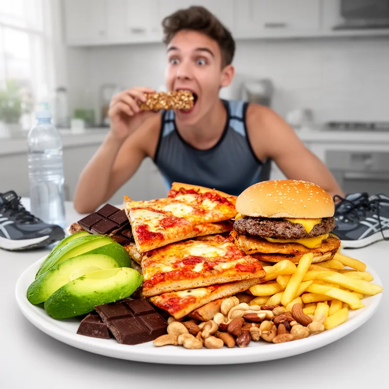 calorific