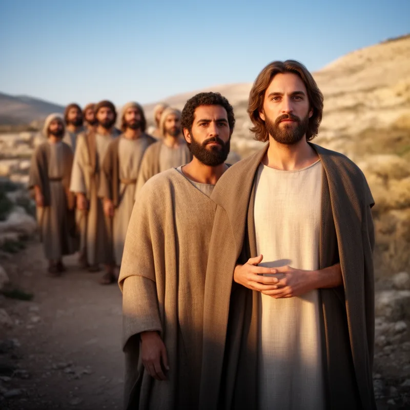 Simon the Zealot