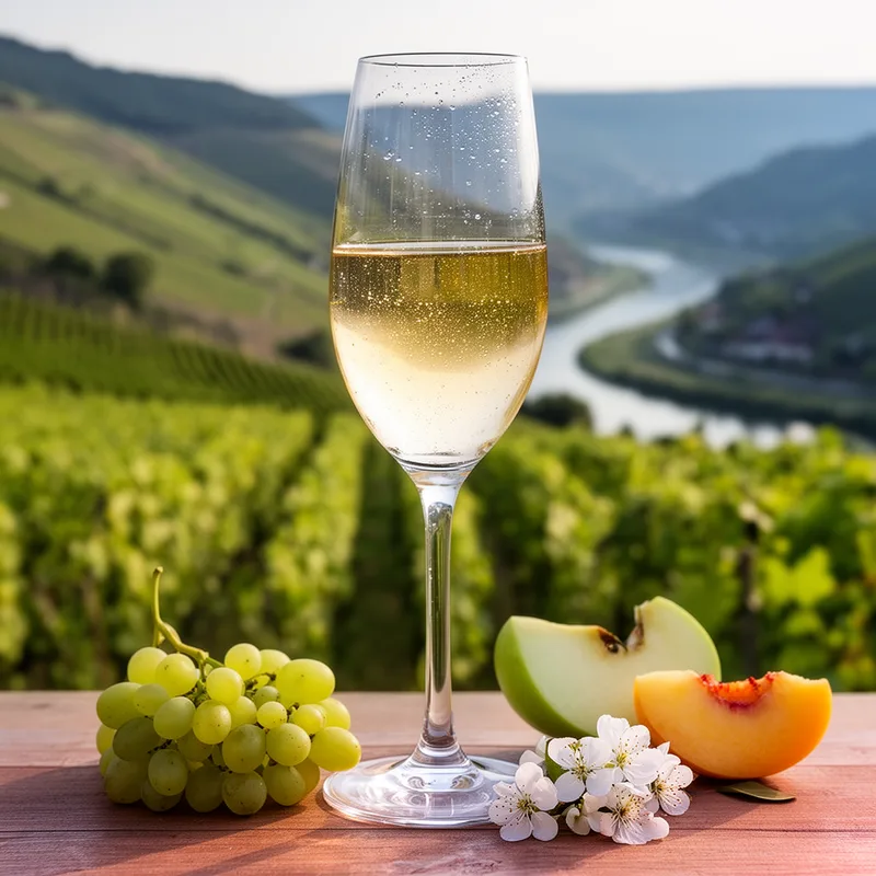 Riesling