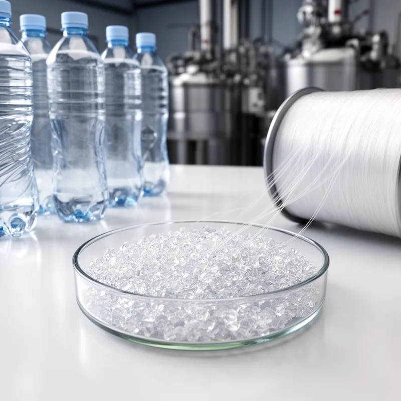 terephthalate
