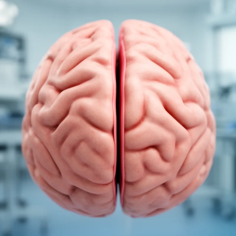 sulcus