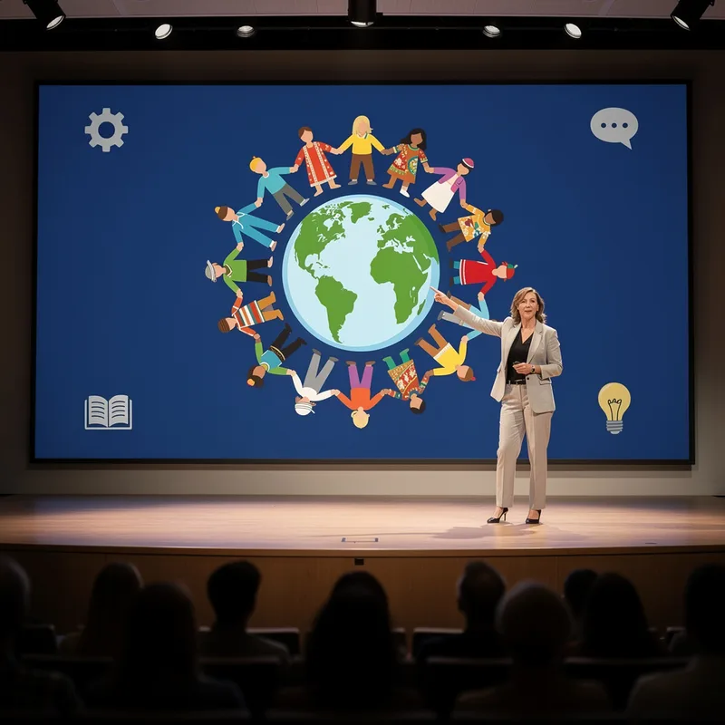 keynote