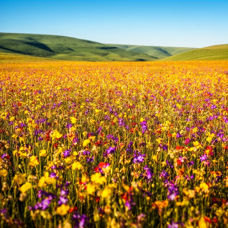 to abound in