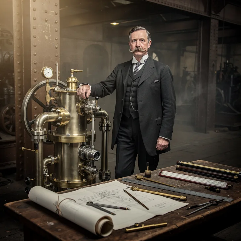 Westinghouse
