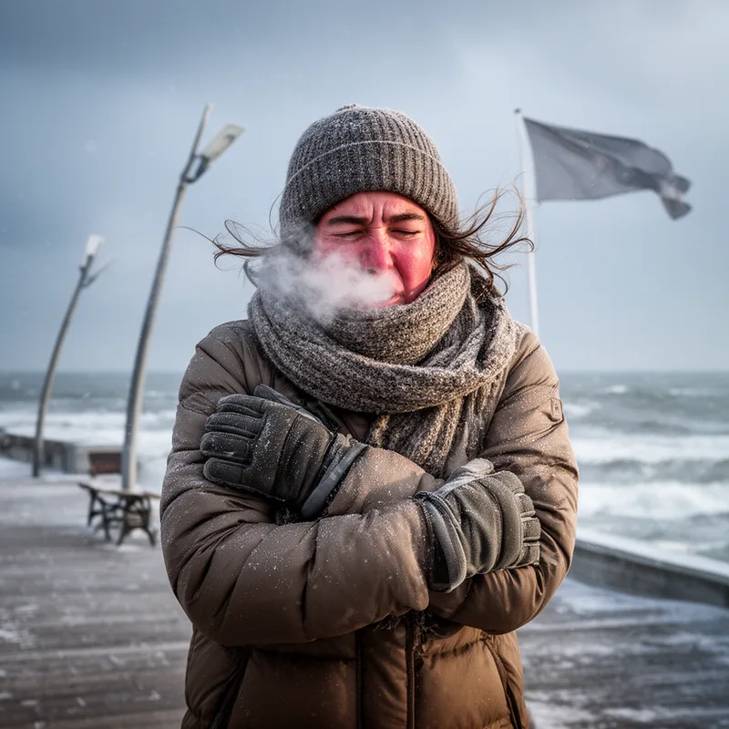 baltic