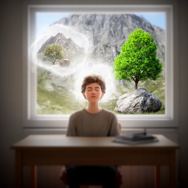 extramental