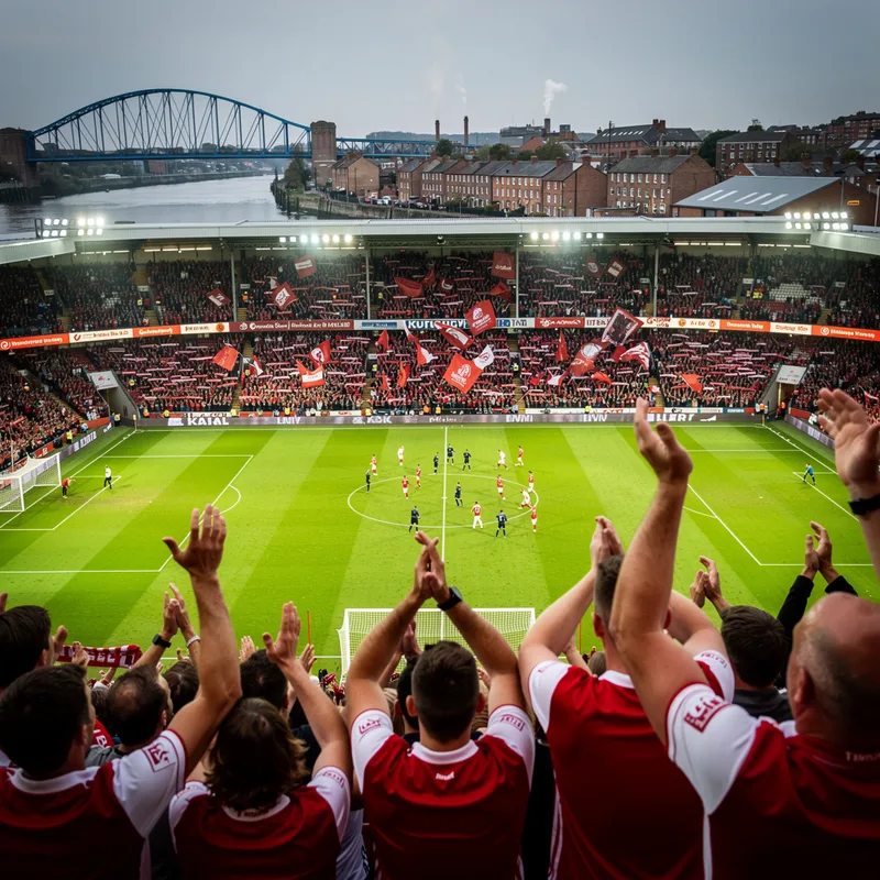 boro