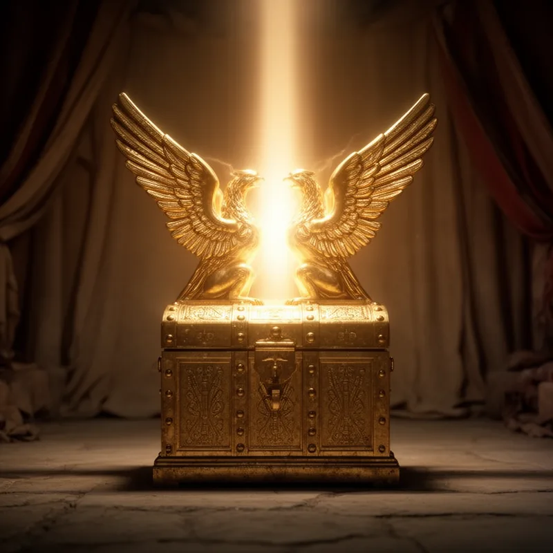 Yahweh