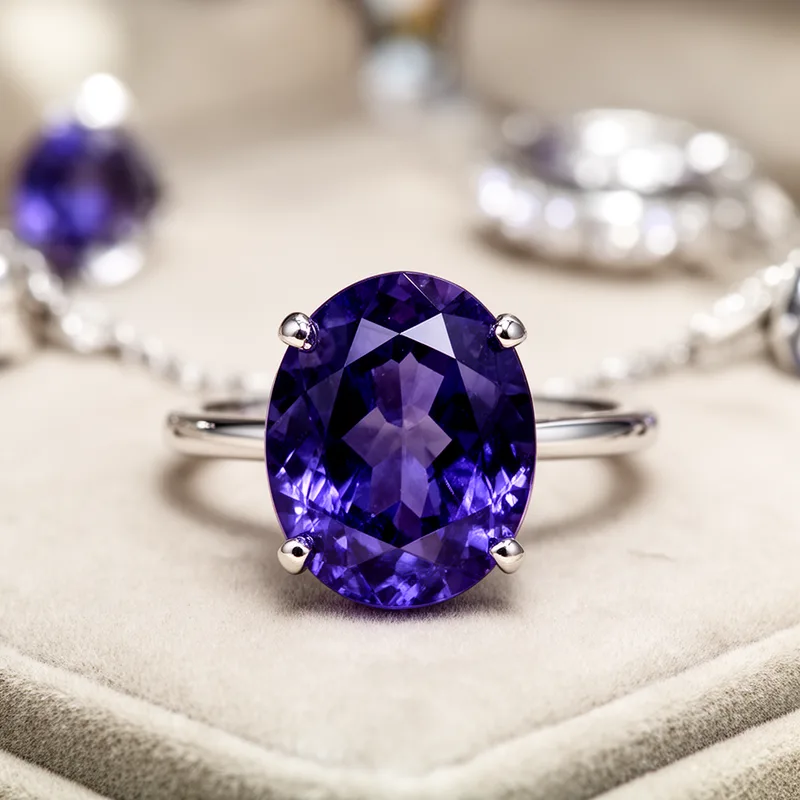 iolite