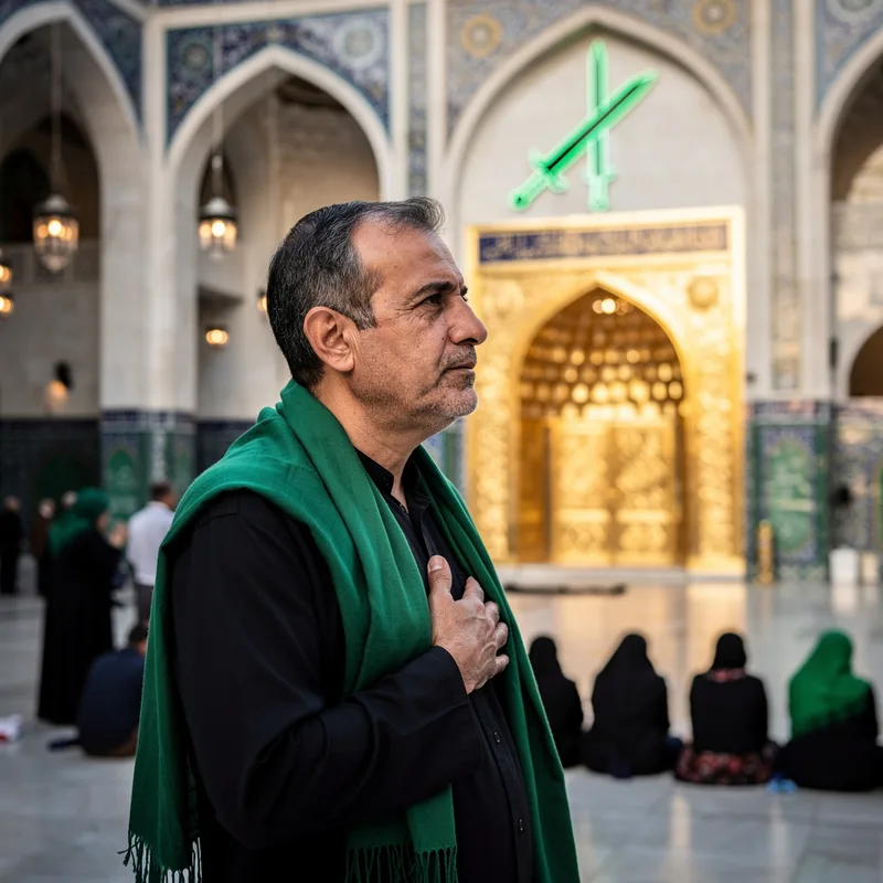 Shi'ite