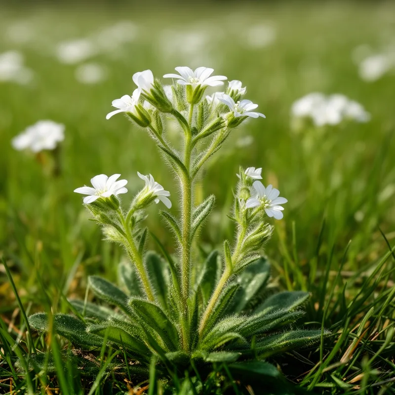 Cerastium