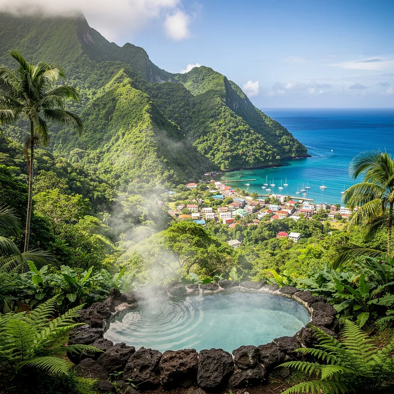 Dominica