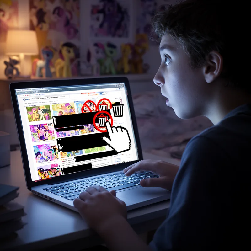 clop