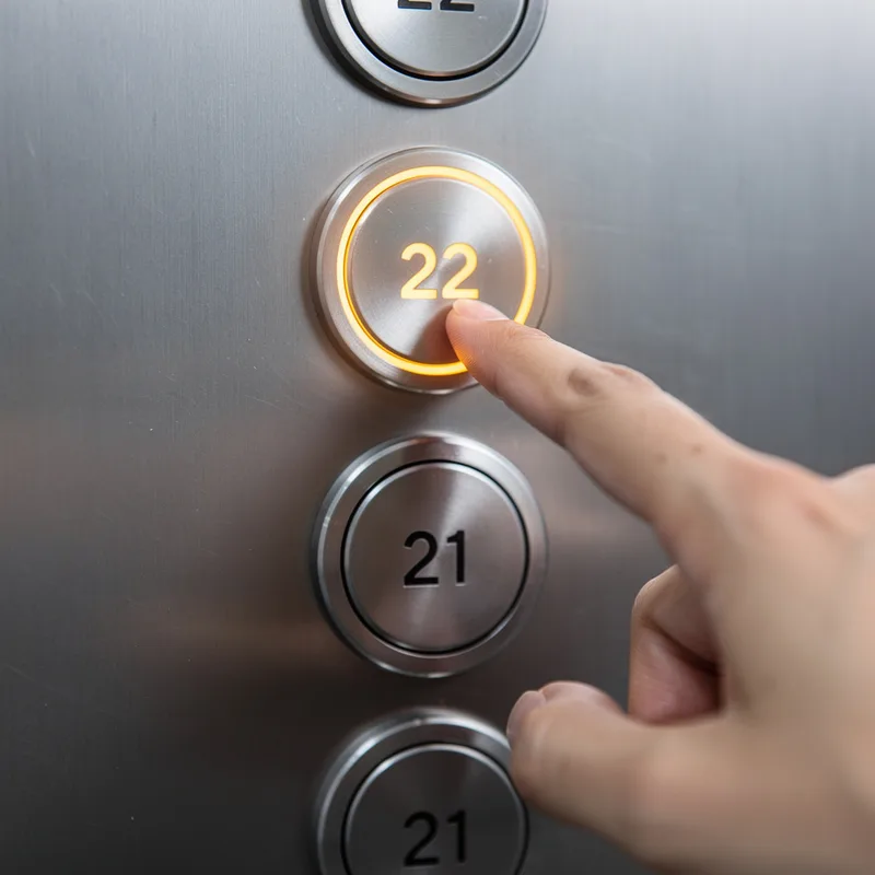 22nd