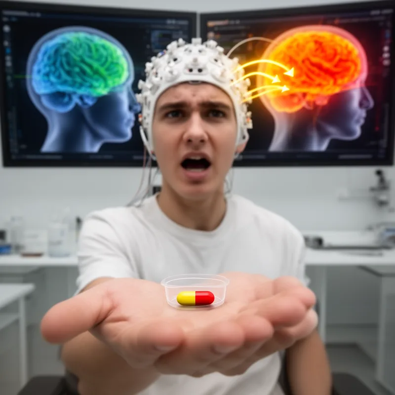 psychoactive substance