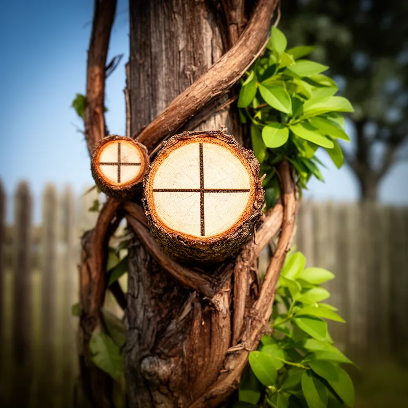 quartervine