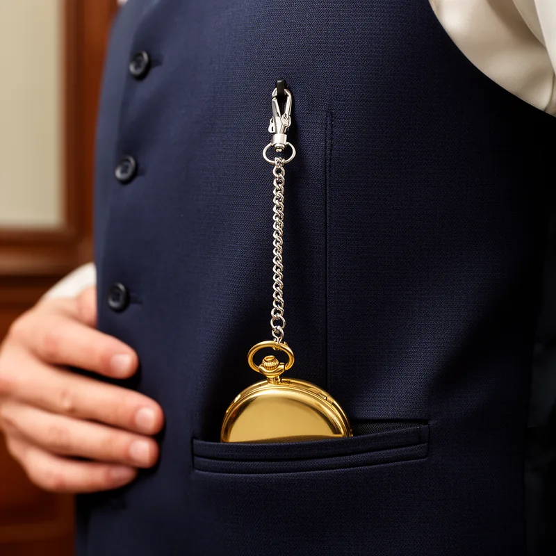 watch guard