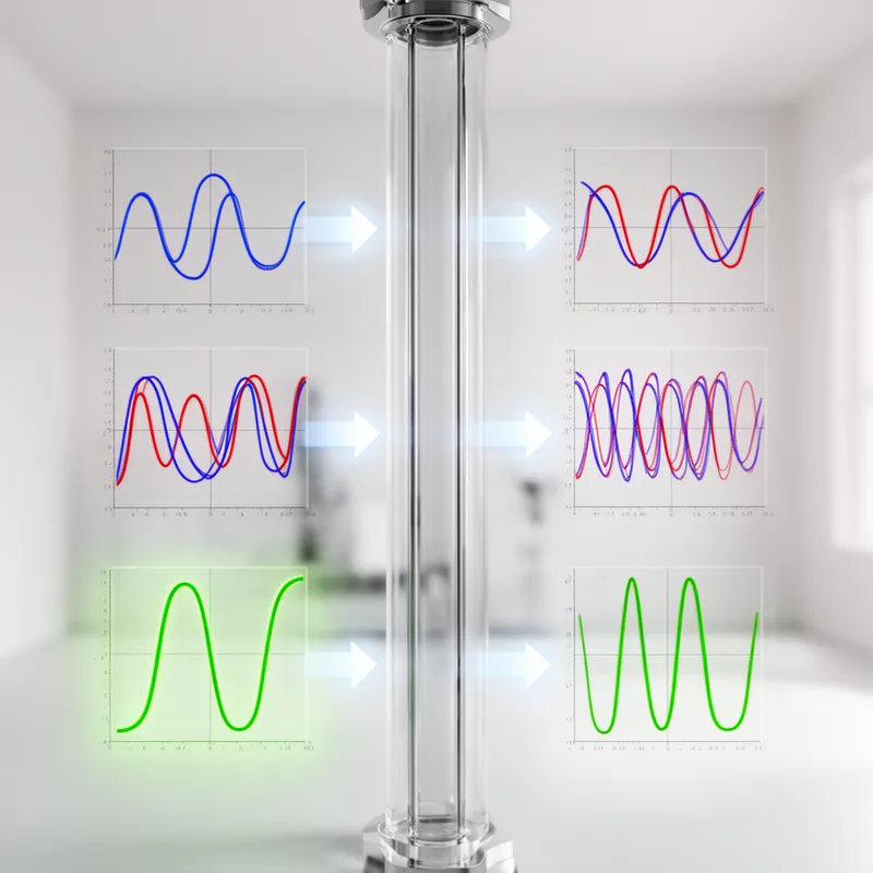 linear operator