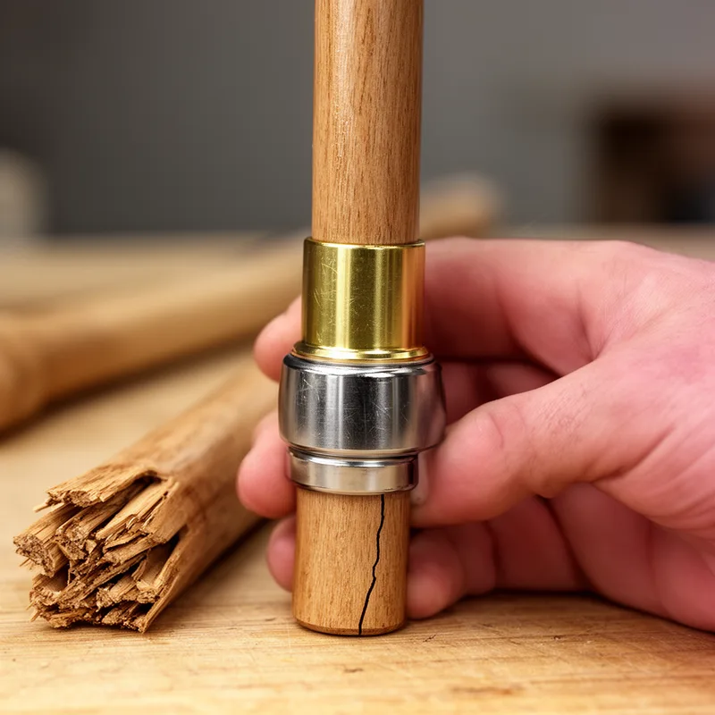 collet