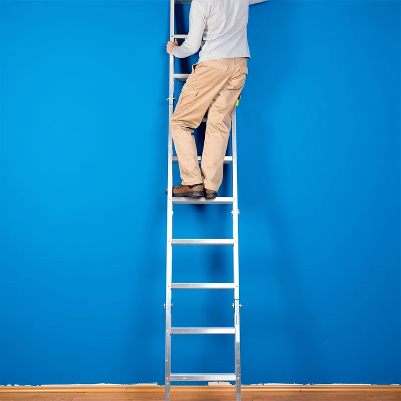 ladder