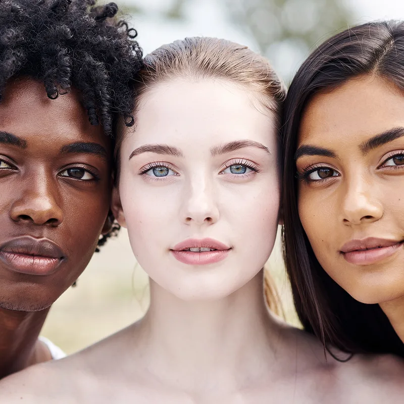 racial