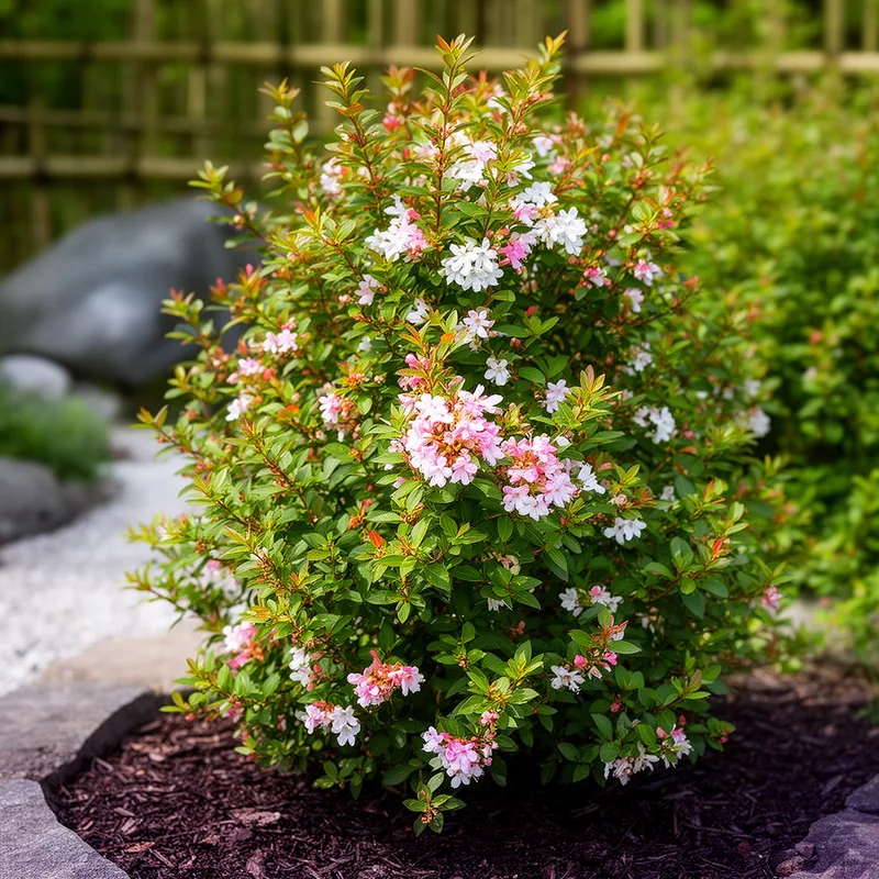 Abelia