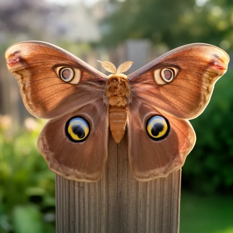 Polyphemus