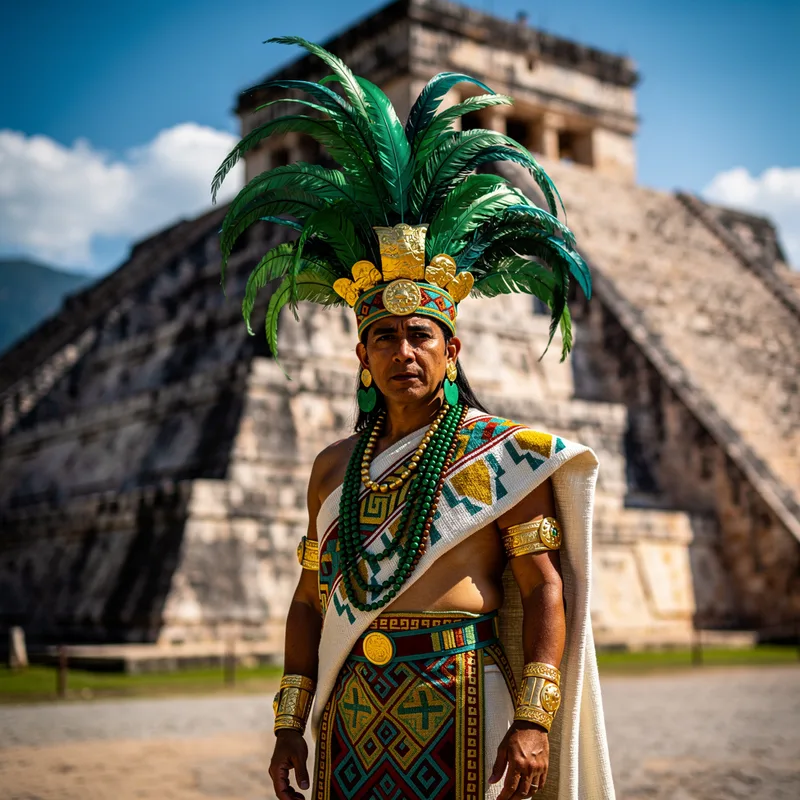 Aztec
