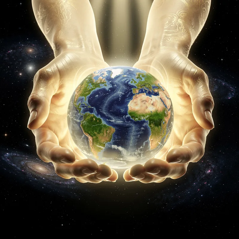 theism