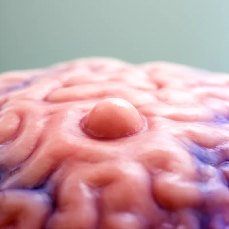 colliculus