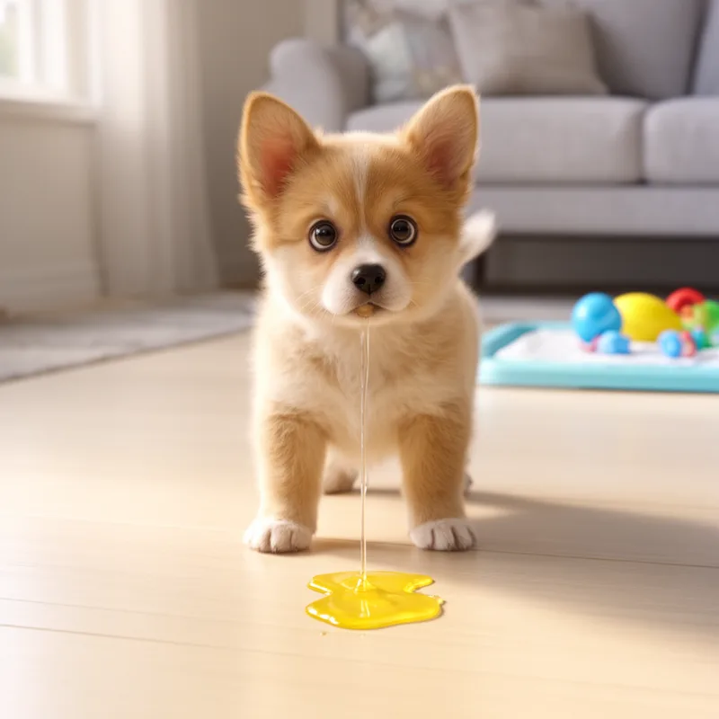 piddler