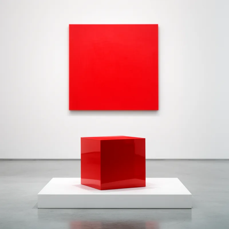 third-dimensionality