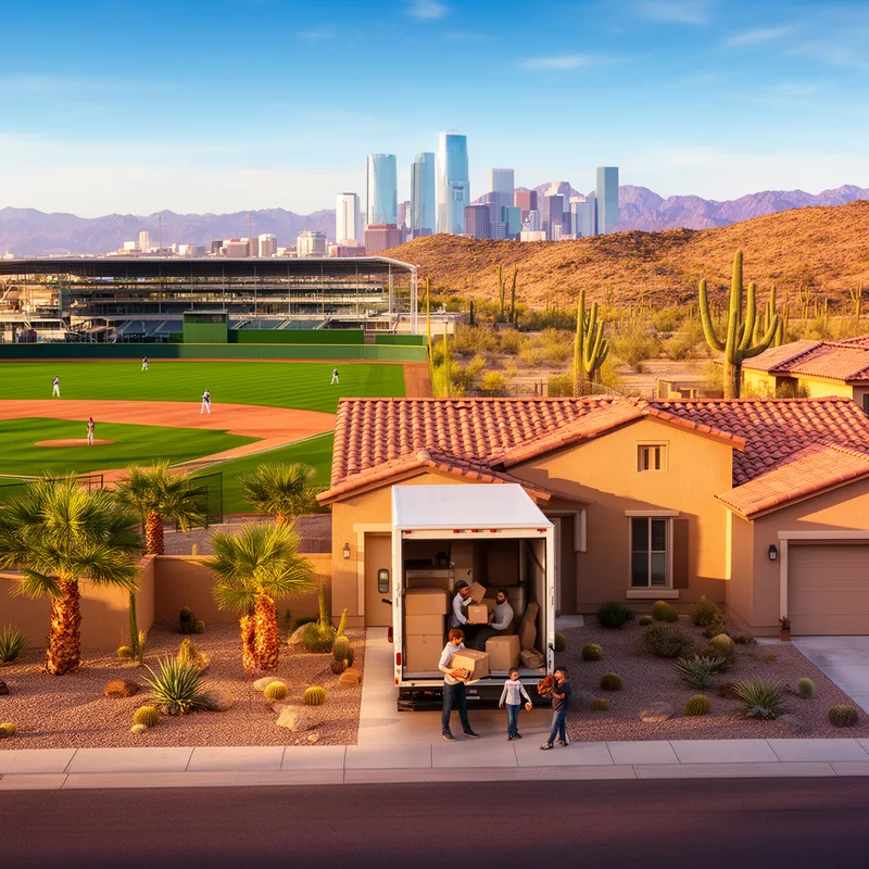 Goodyear