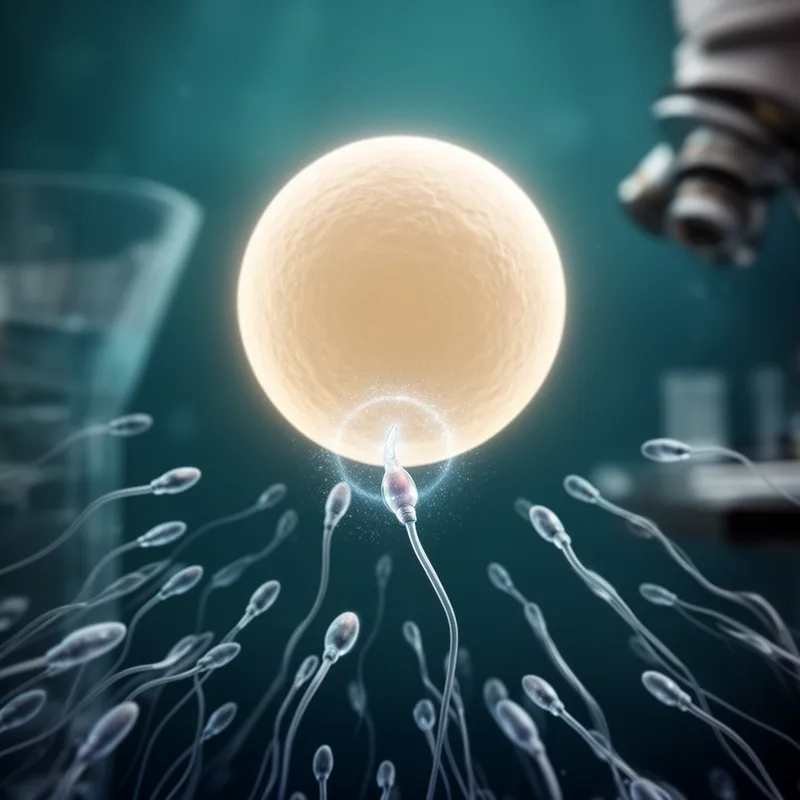 impregnation